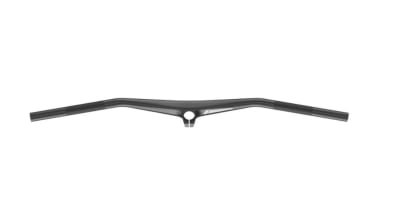Manubrio Integrado Hixon IC SL 780mm1