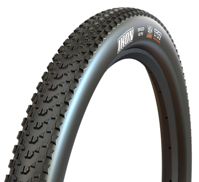 Neumatico Maxxis Ikon 29x2.35 Maxxspeed/EXO/TR 120TPI1