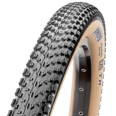 Neumatico Maxxis Ikon 29x2.20 EXO TR Skinwall1