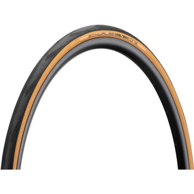 Schwalbe ONE RaceGuard TLE Classic-Skin ADDIX 700x25c1