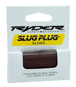 Repuesto de Tripas Ryder 3.5/5mm1