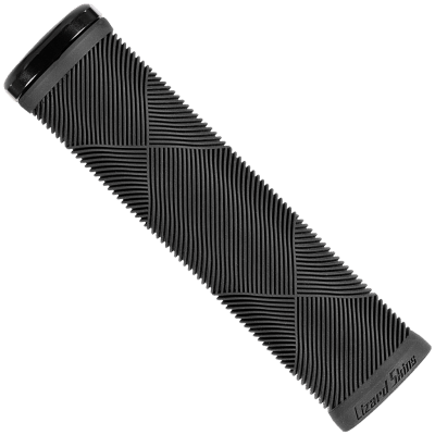 Puños Lizard Skins Strata1