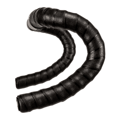 Cinta De Manubrio Lizard Skins DSP Bar Tape V2 3.2mm3