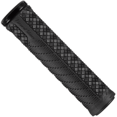 Puños Lizard Skins Charger Evo1