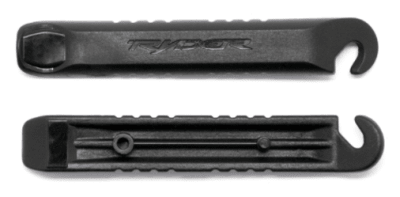 Desmontadores Ryder1
