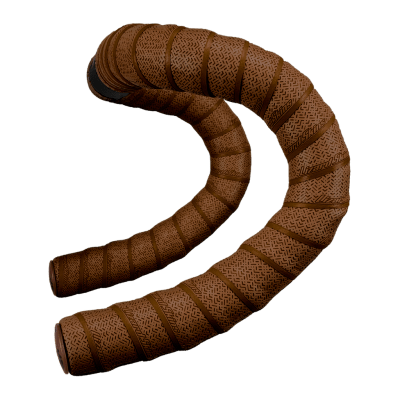 Cinta de Manubrio Lizard Skins DSP V2 2.5mm5