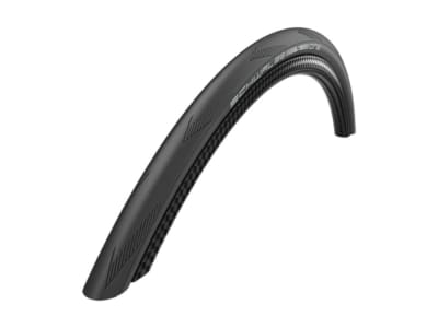 Neumático Schwalbe ONE RaceGuard TLE ADDIX 700x32c