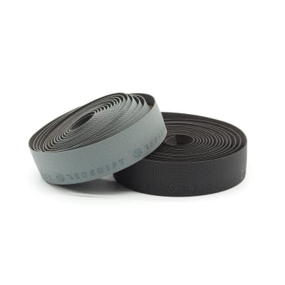Cinta de Manubrio Redshift Really Long Bar Tape3
