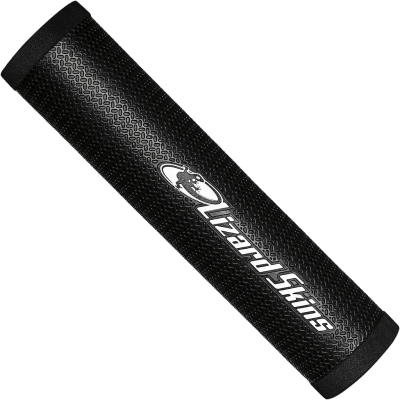 Puños Lizard Skins DSP Grip 30.3mm1