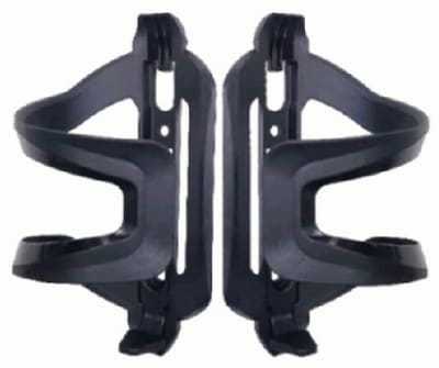 Porta Caramagiola Ryder Switch Reversible1