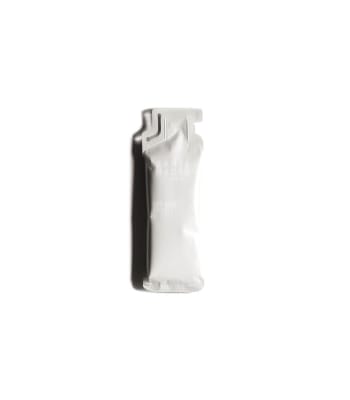 Santa Madre Gel Energetico Unusual 45 Cho Off Caf Ratio (RATIO 1-1)