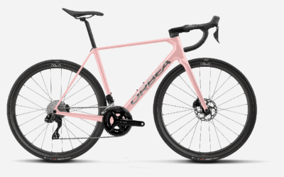 Orbea Orca M35i MYO1