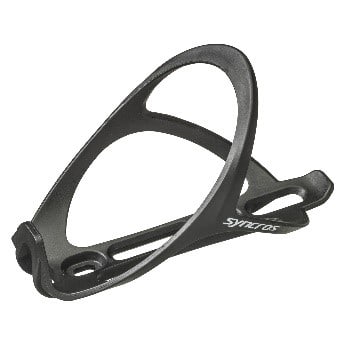 Porta Caramagiola Syncros Nylon SBC-021