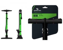 Bomba de Pie Syncros SFP-011