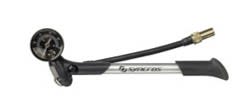 Bombin de Suspension Syncros SMP-041