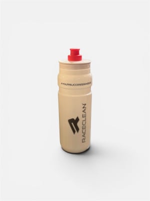 Caramagiola RaceClean 750ml
