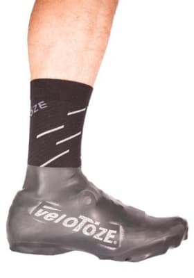 Cubrezapatos Corto - MTB1