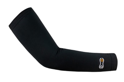 Mangas de Invierno en Poliamida2