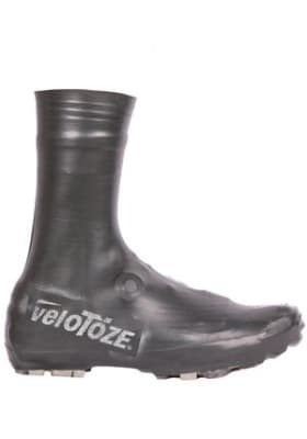 Cubrezapatos Altos - MTB1