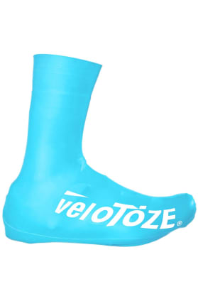 Cubrezapatos altos - Road 2.01