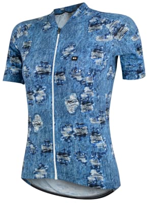 Tricota Femenina Funny Jeans1