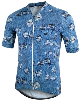 Tricota Masculina Funny Jeans1