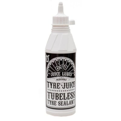 Tire Juice 500ml