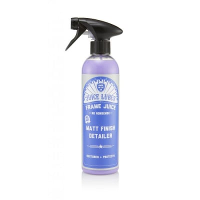 Frame Juice Mate 500ml