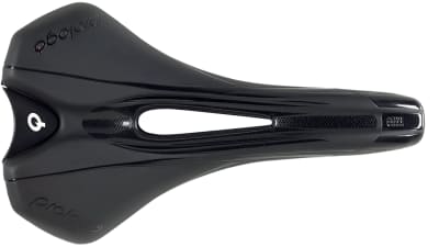 Sillin Prologo Kappa Dea 21