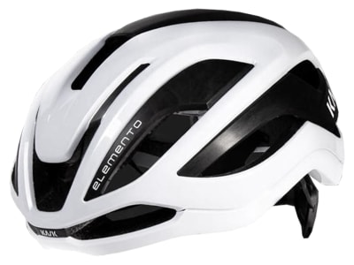 Casco Kask Elemento