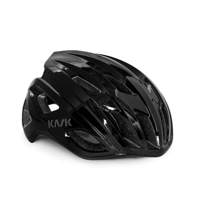 Casco Kask Mojito