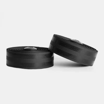 Cinta de Manubrio Burgh Key Stealth2