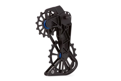 Kolossos / XTR / ROAD
