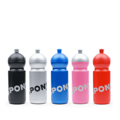 Caramagiola Sponser 500cc1