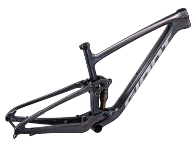 Marco Giant Anthem Advanced Pro 29-Fr1