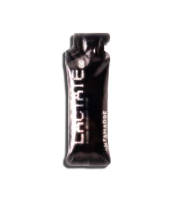 Santa Madre Gel Lactate 60 | 40 Ch Ratio 1:1 - 100Caf