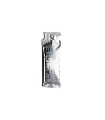 Santa Madre Gel Lactate 60 | 40 Ch Ratio 1:1 - Off Caf1