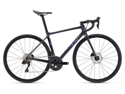 Liv Langma Advanced 1 Disc MY241