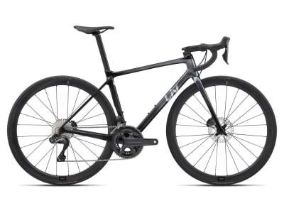 Liv Langma Advanced Pro 0 Disc MY231
