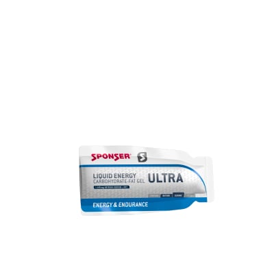Liquid Energy Ultra