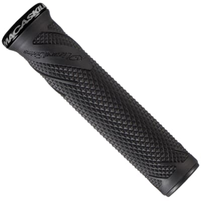 Puños Lizard Skins Danny Macaskill1