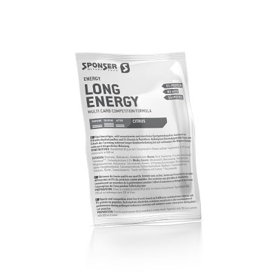 Long Energy 60gr1