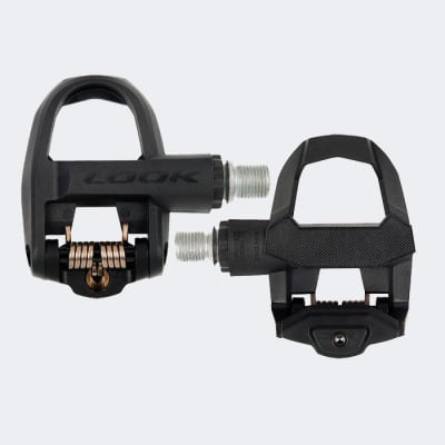 Pedales Look Keo Classic 31