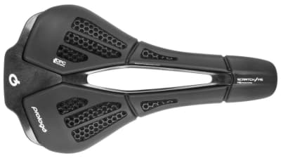 Sillin Prologo Scratch M5 PAS CPC Nack 140mm1