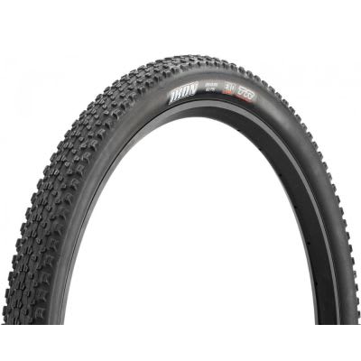 Neumático Maxxis Ikon 29x2.20 EXO TR1