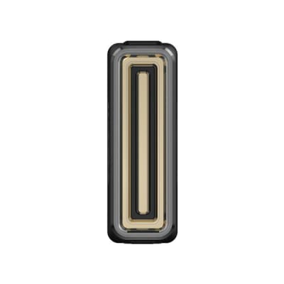 Luz Trasera Inteligente Magicshine 100LM1