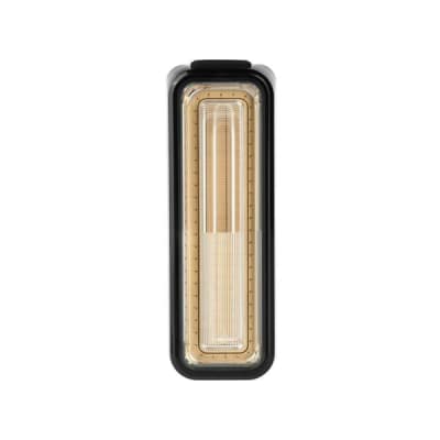 Luz Trasera Inteligente Magicshine 180LM1