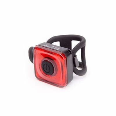 Luz Trasera Magicshine 20lm1