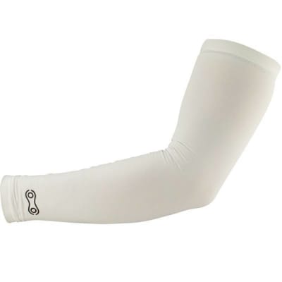 Mangas de Verano Blancas1