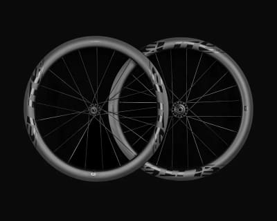 Juego de Ruedas Ruta Elite Wheels Marvel 50D